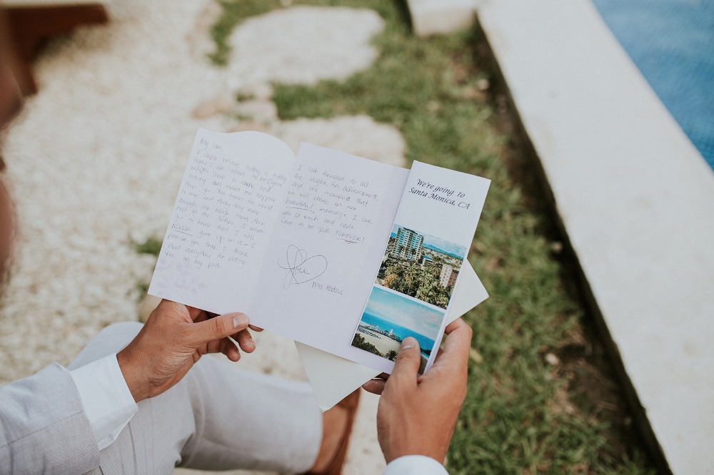 wedding-submission-from-with-love-by
