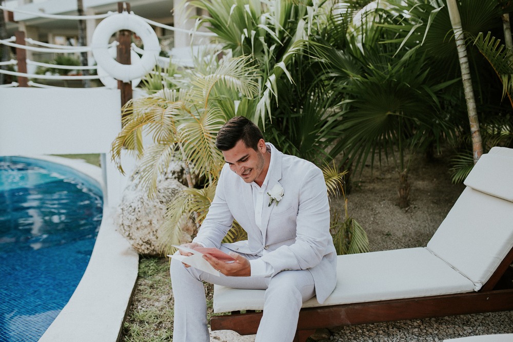wedding-submission-from-with-love-by