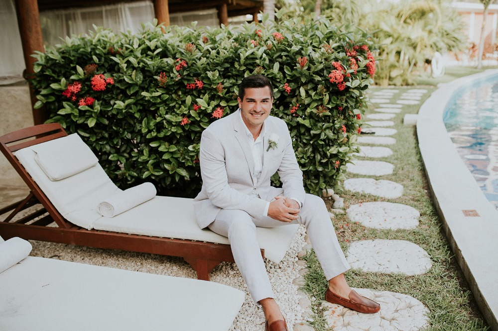 wedding-submission-from-with-love-by