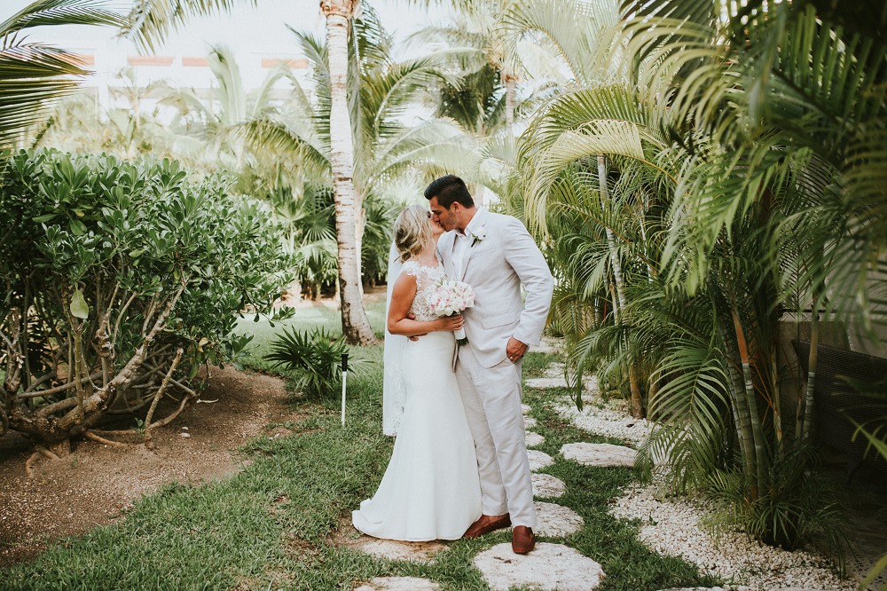 wedding-submission-from-with-love-by