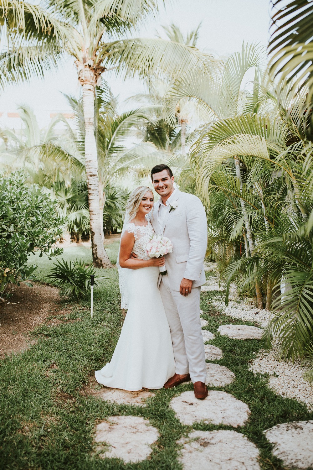 wedding-submission-from-with-love-by