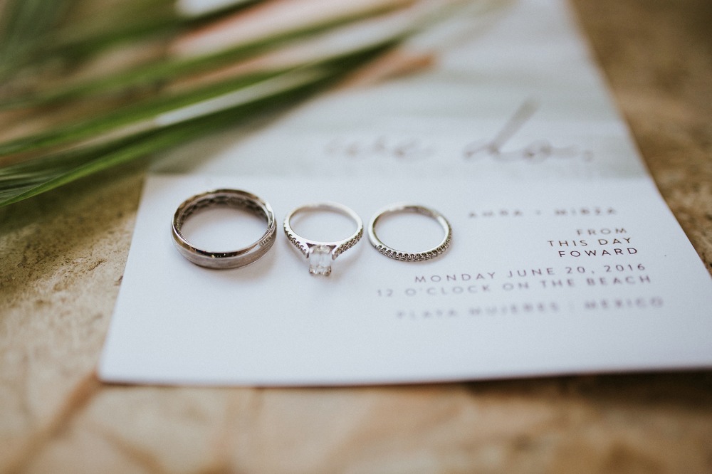 wedding-submission-from-with-love-by