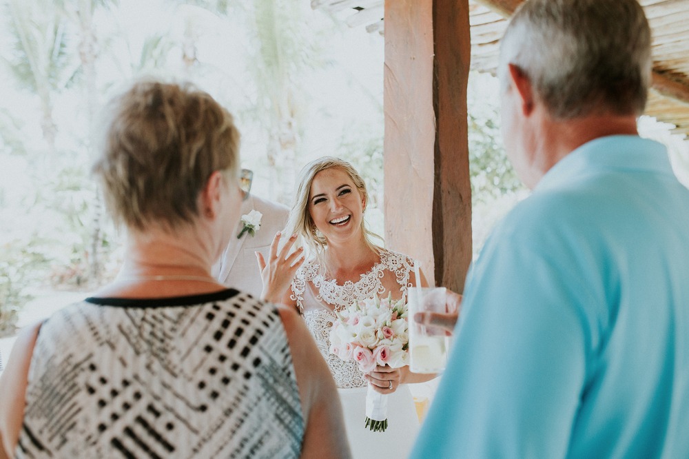 wedding-submission-from-with-love-by