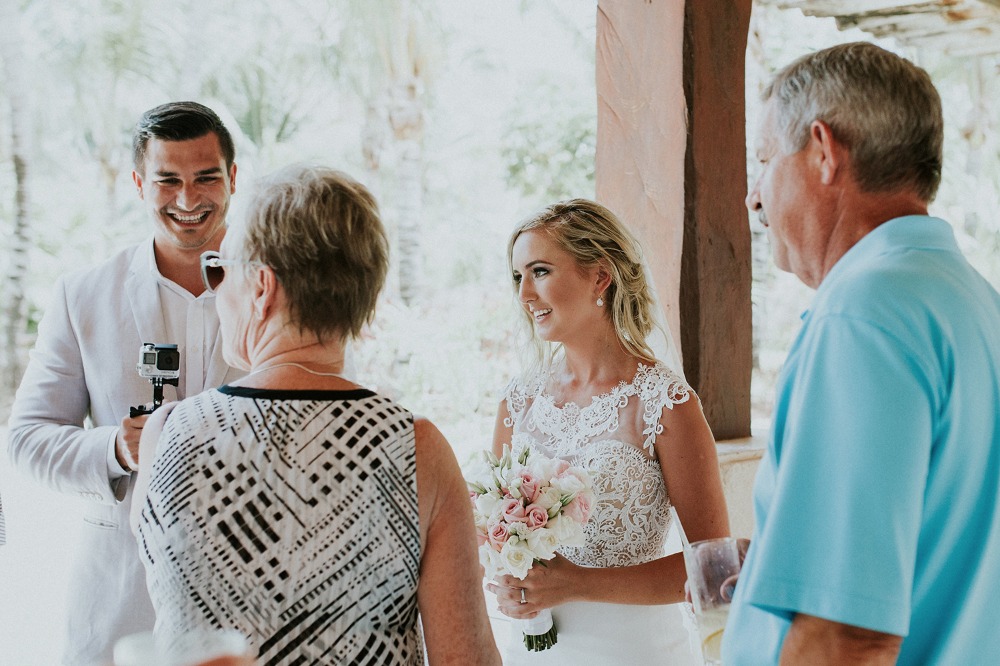 wedding-submission-from-with-love-by