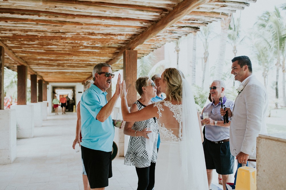 wedding-submission-from-with-love-by