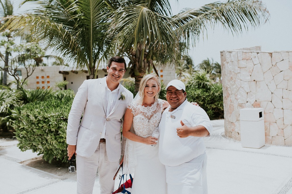 wedding-submission-from-with-love-by