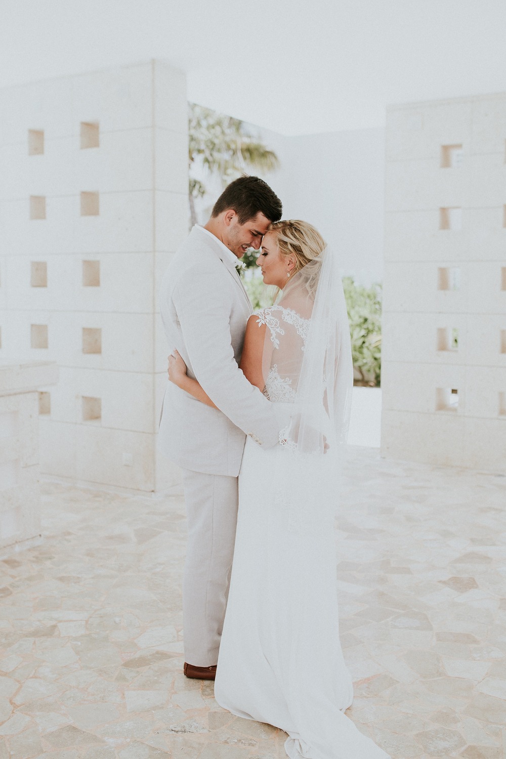 wedding-submission-from-with-love-by