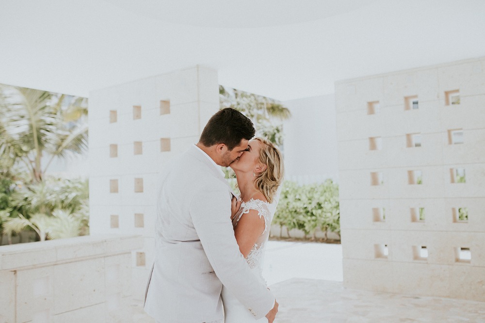 wedding-submission-from-with-love-by