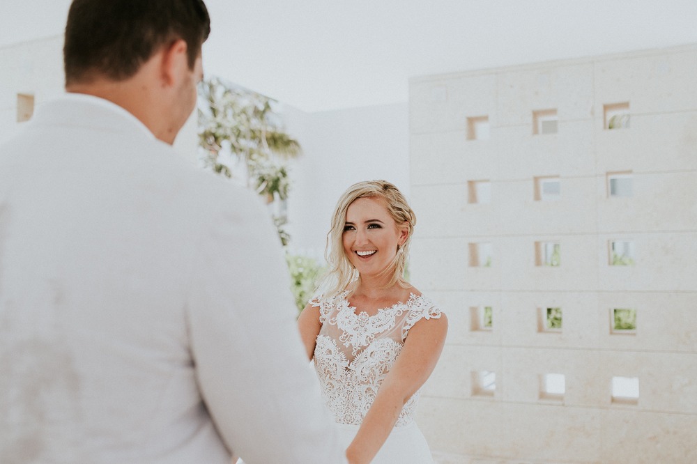 wedding-submission-from-with-love-by
