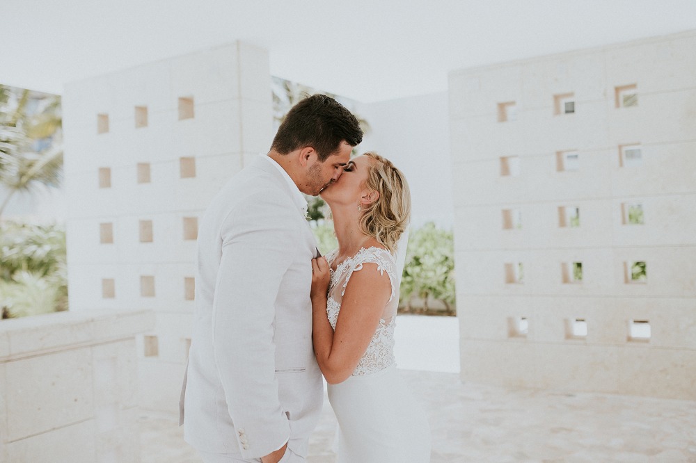 wedding-submission-from-with-love-by