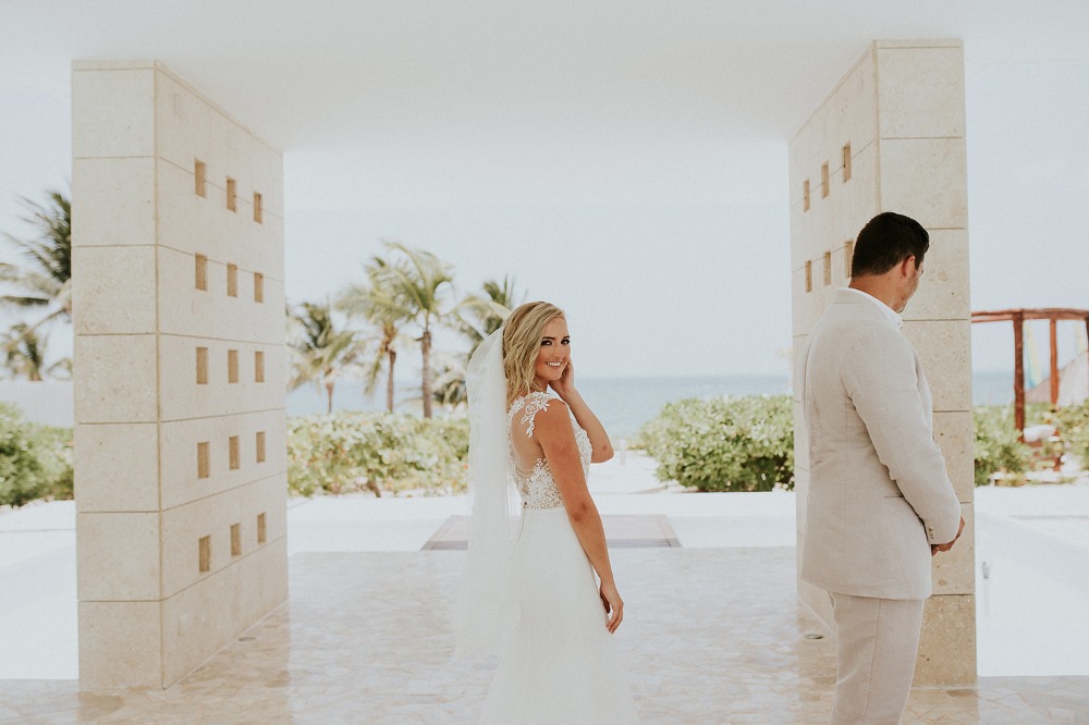 wedding-submission-from-with-love-by