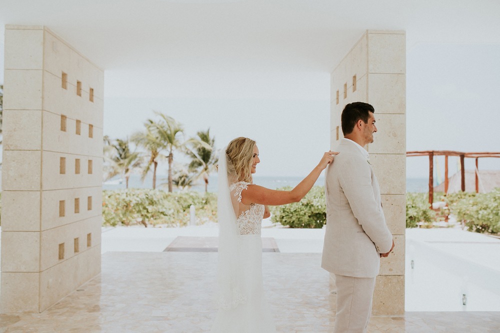 wedding-submission-from-with-love-by