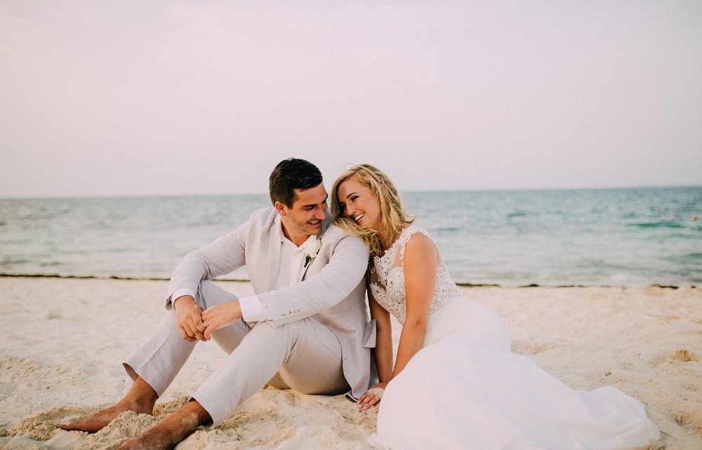 wedding-submission-from-with-love-by