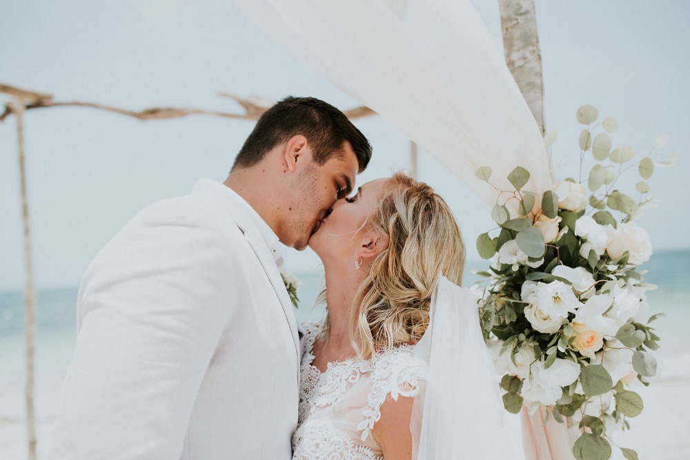 wedding-submission-from-with-love-by