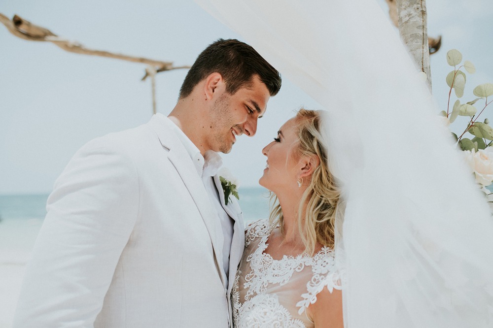 wedding-submission-from-with-love-by