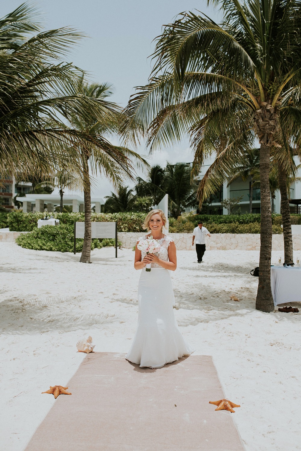 wedding-submission-from-with-love-by