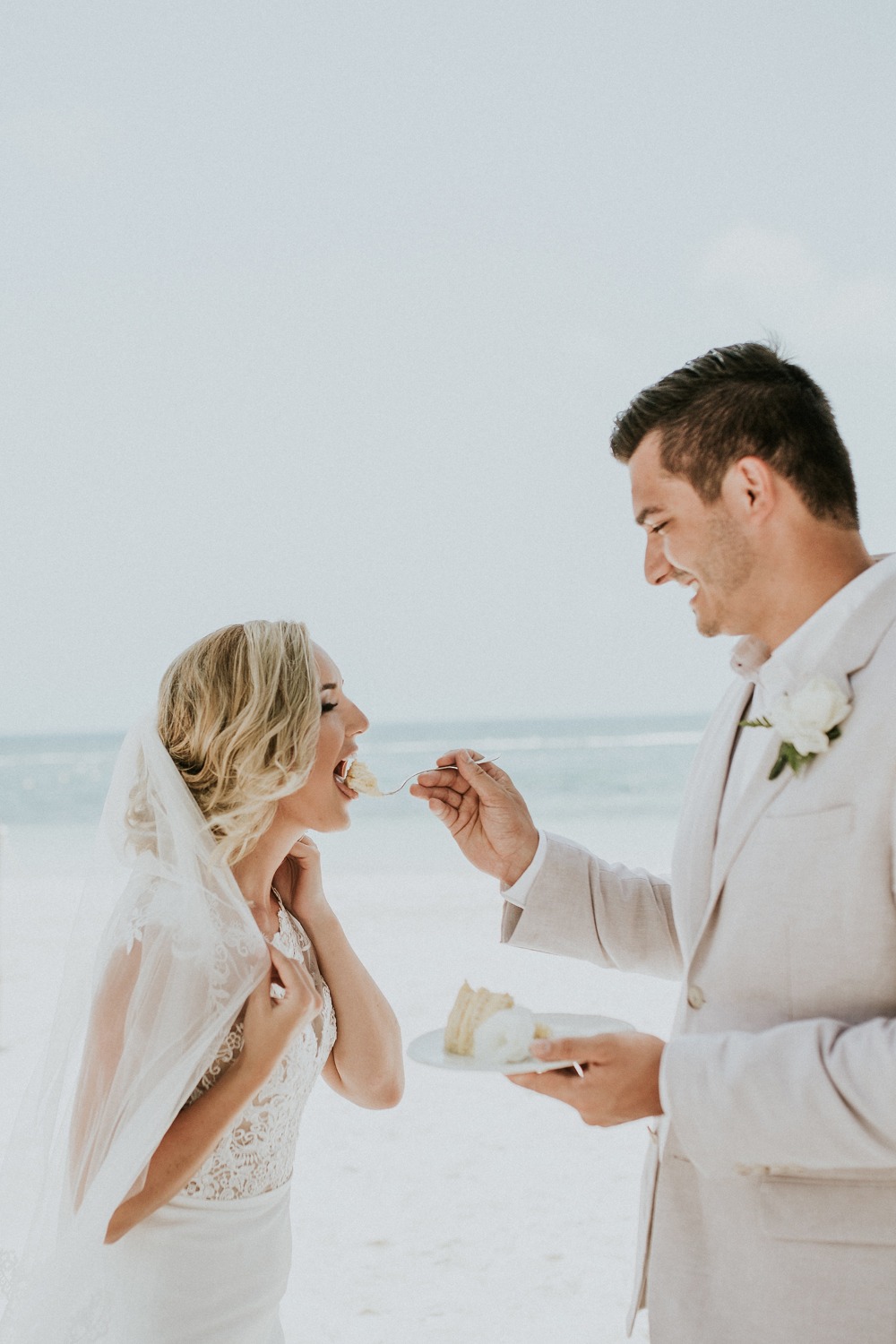 wedding-submission-from-with-love-by