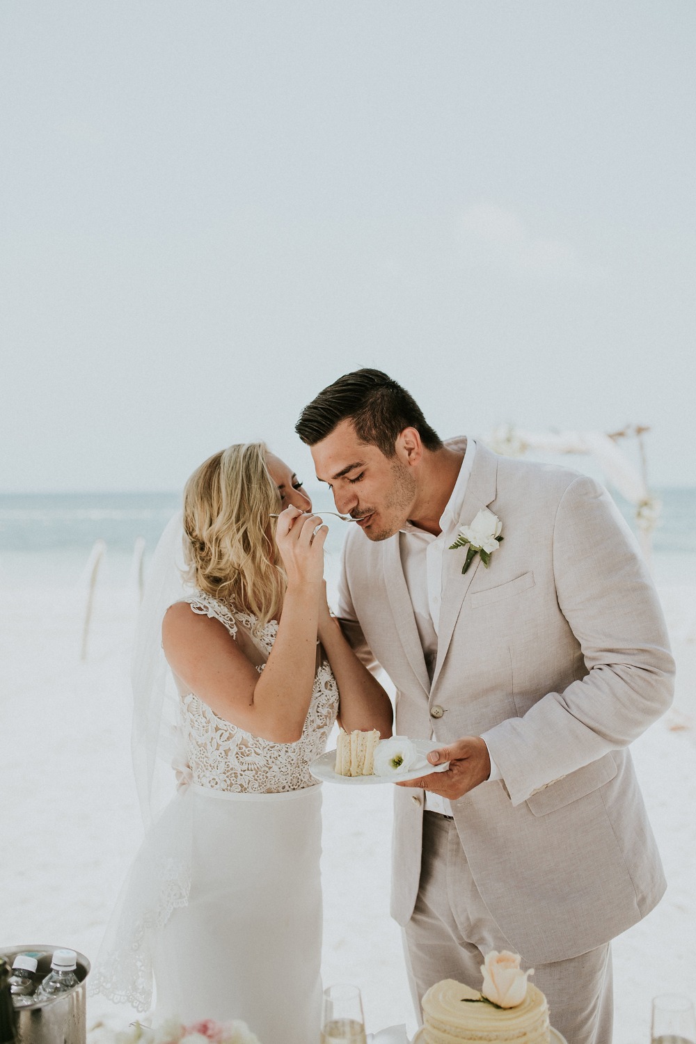 wedding-submission-from-with-love-by