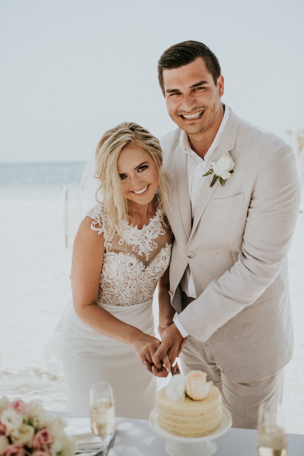 wedding-submission-from-with-love-by