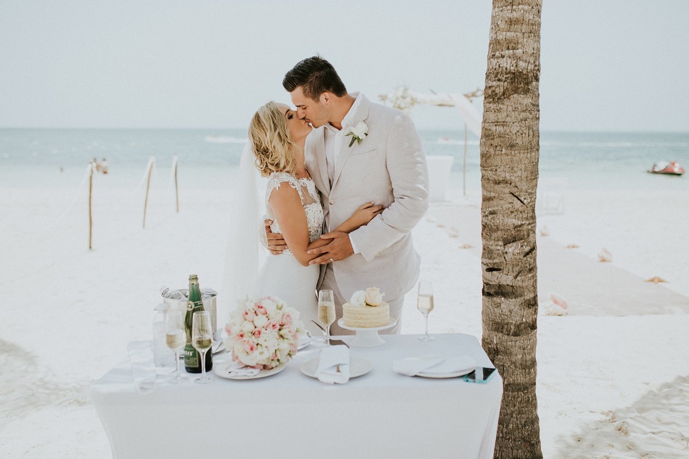 wedding-submission-from-with-love-by