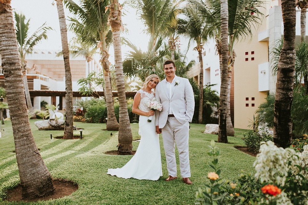 wedding-submission-from-with-love-by