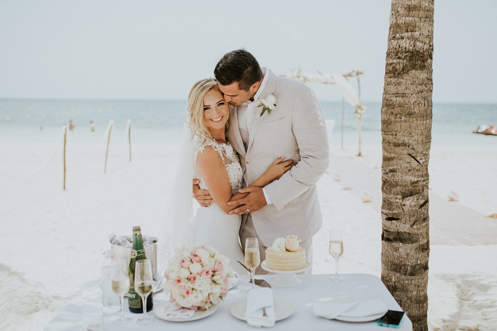 wedding-submission-from-with-love-by