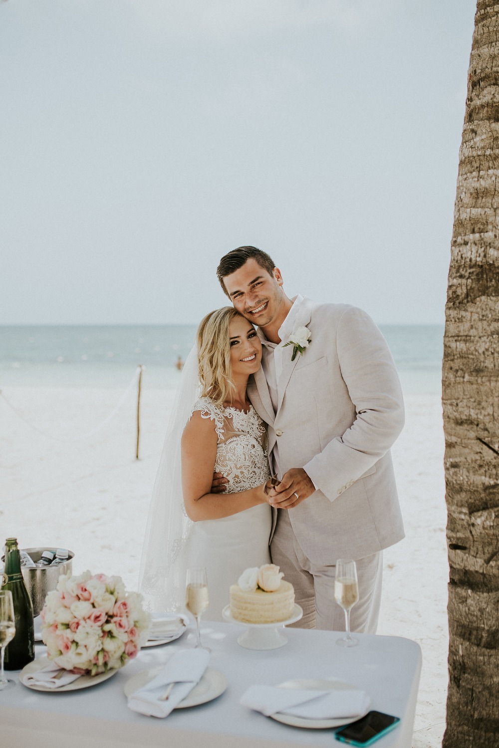 wedding-submission-from-with-love-by