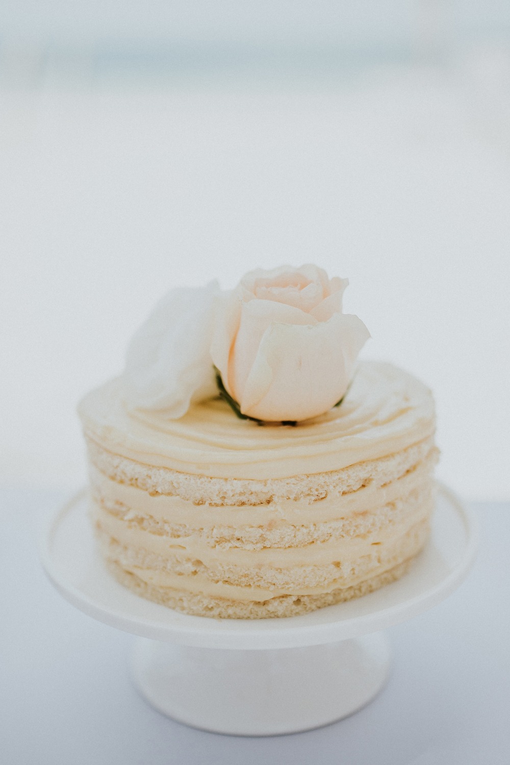 wedding-submission-from-with-love-by