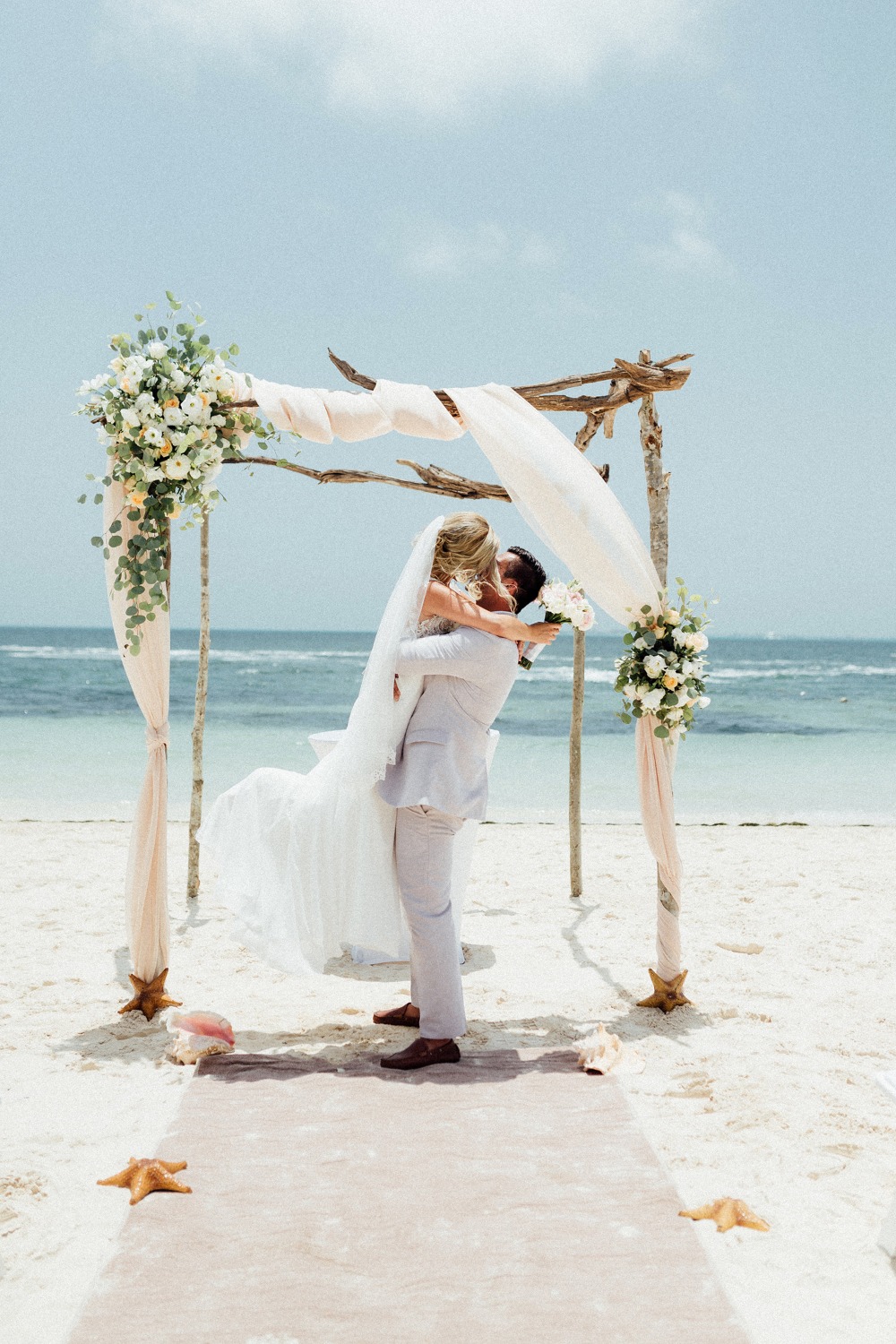wedding-submission-from-with-love-by