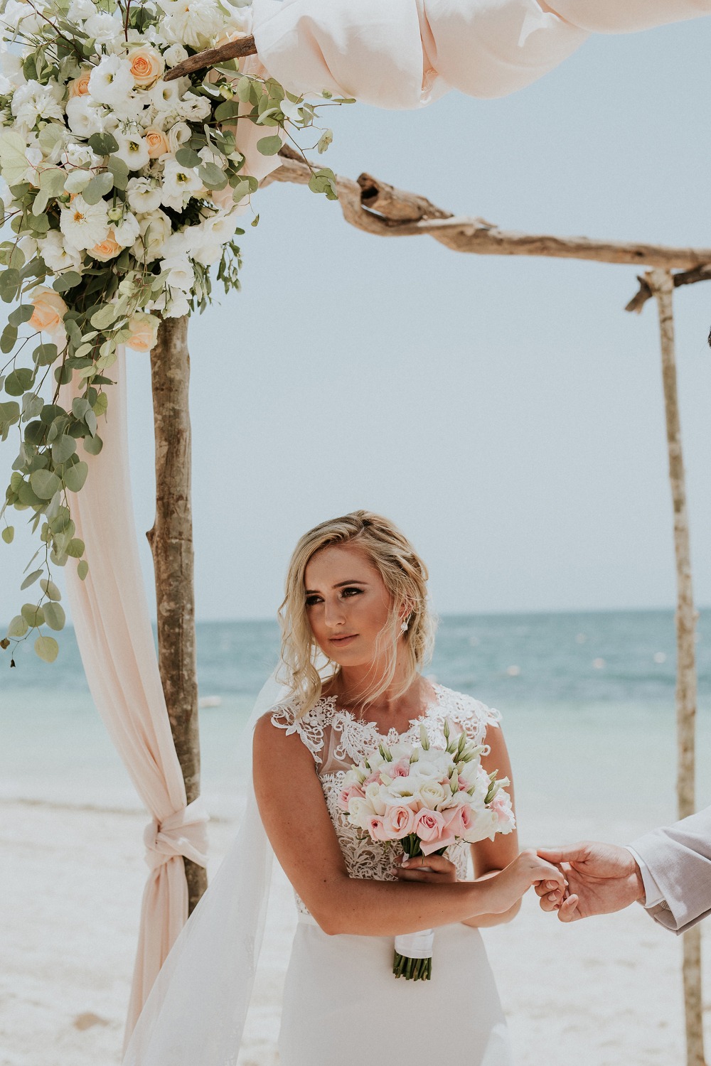 wedding-submission-from-with-love-by