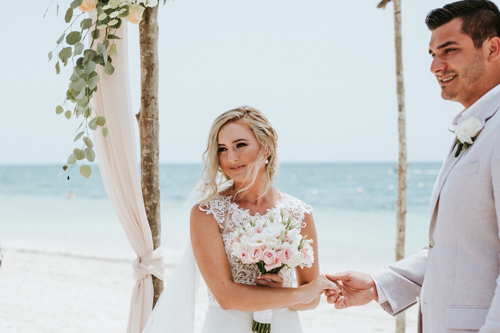wedding-submission-from-with-love-by