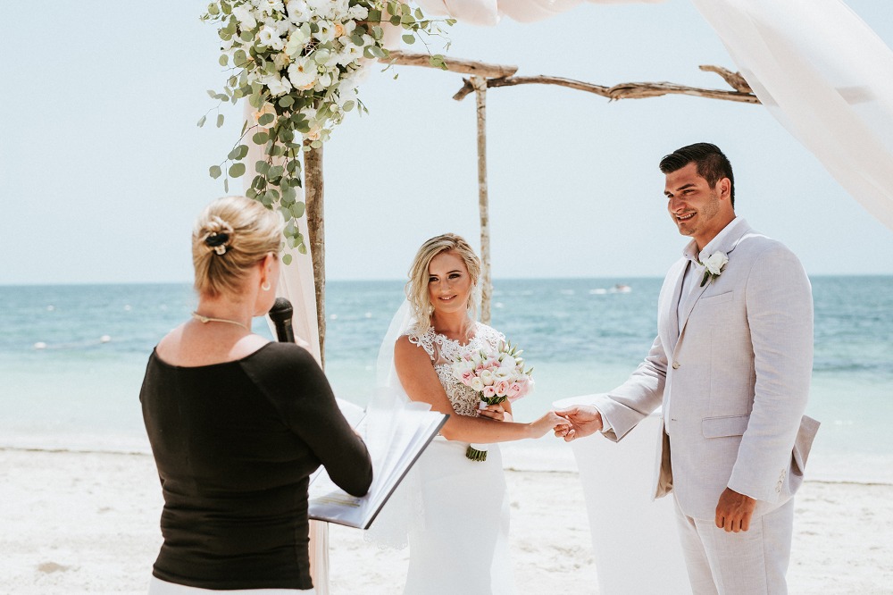 wedding-submission-from-with-love-by