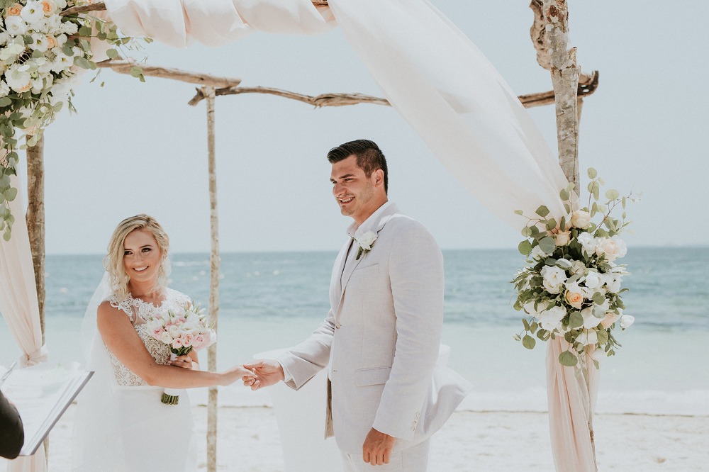 wedding-submission-from-with-love-by