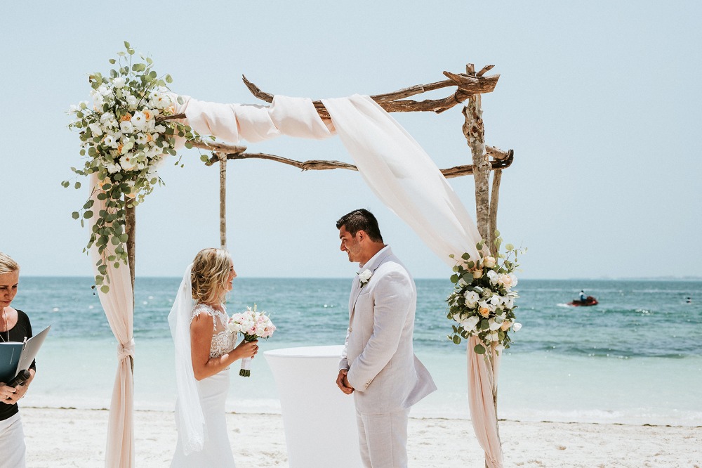 wedding-submission-from-with-love-by