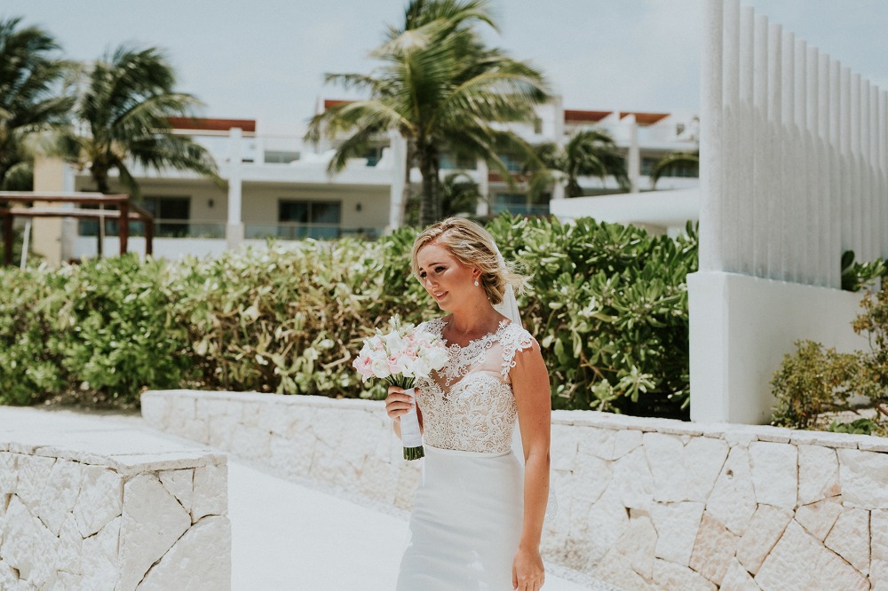 wedding-submission-from-with-love-by