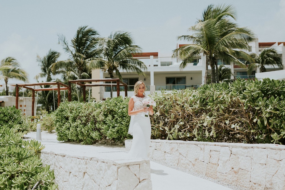 wedding-submission-from-with-love-by