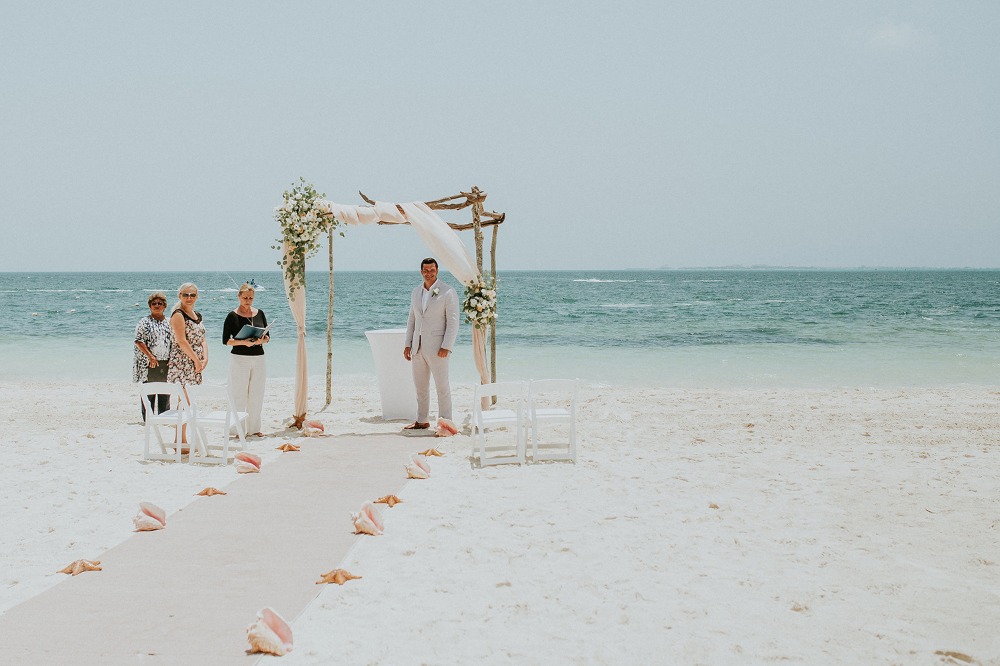 wedding-submission-from-with-love-by