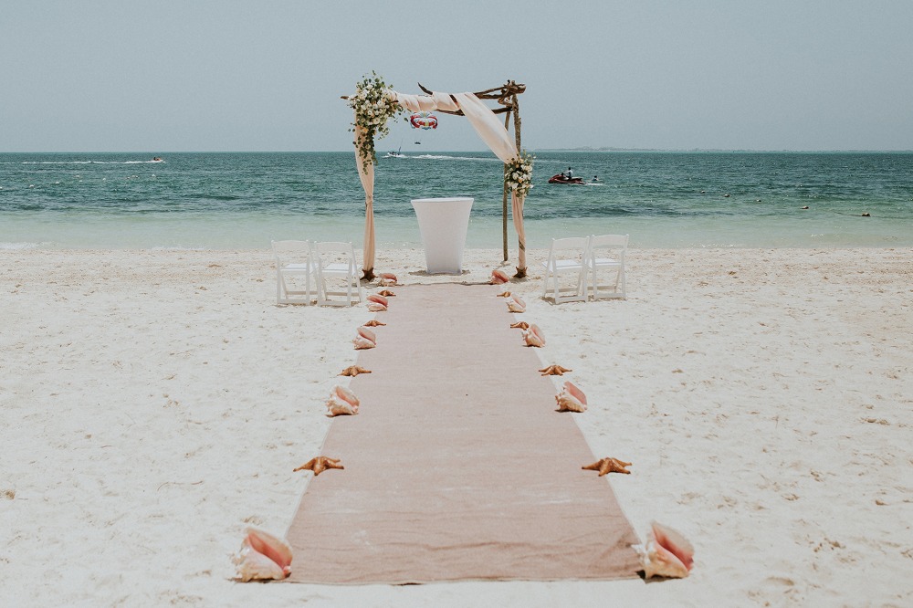 wedding-submission-from-with-love-by