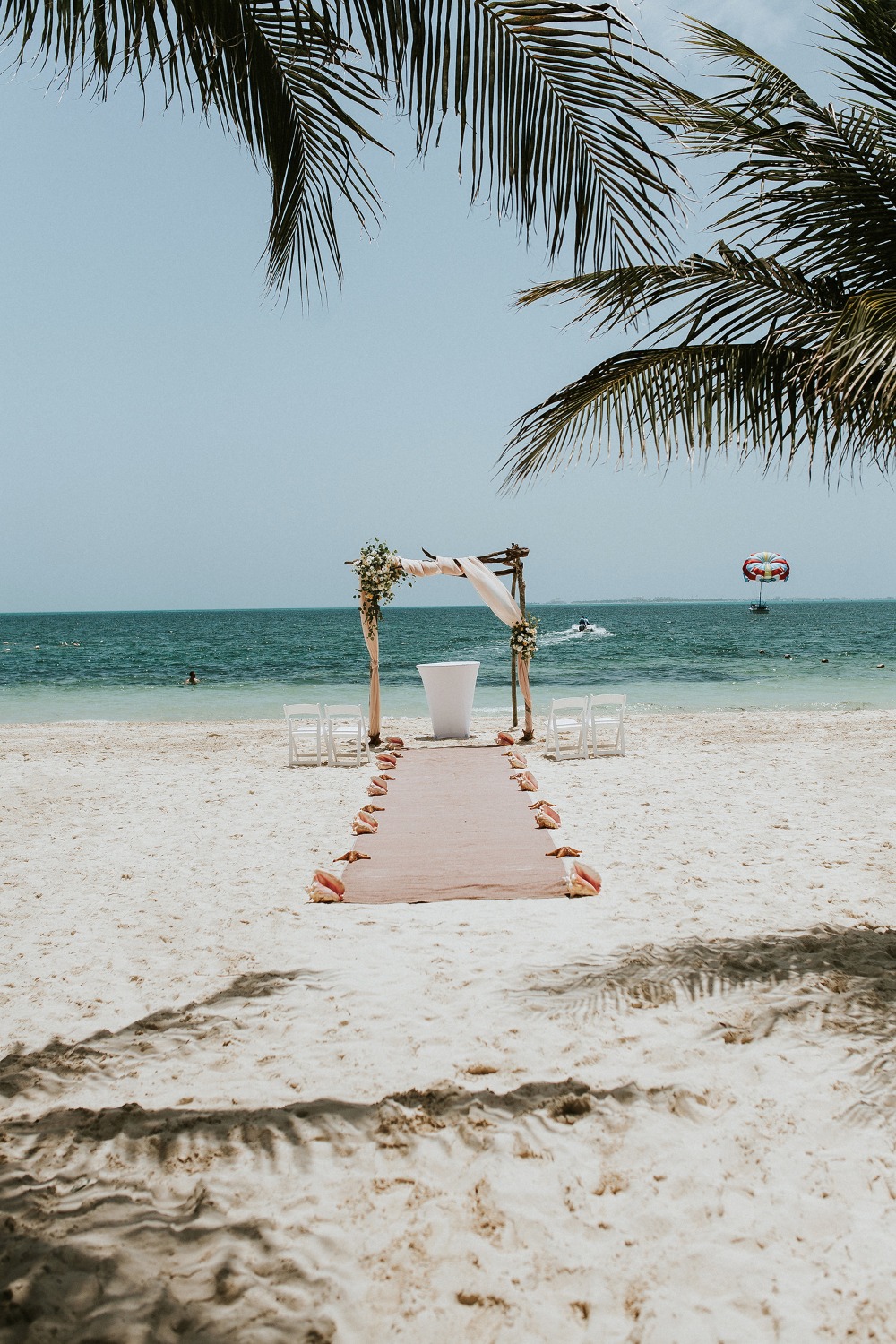 wedding-submission-from-with-love-by