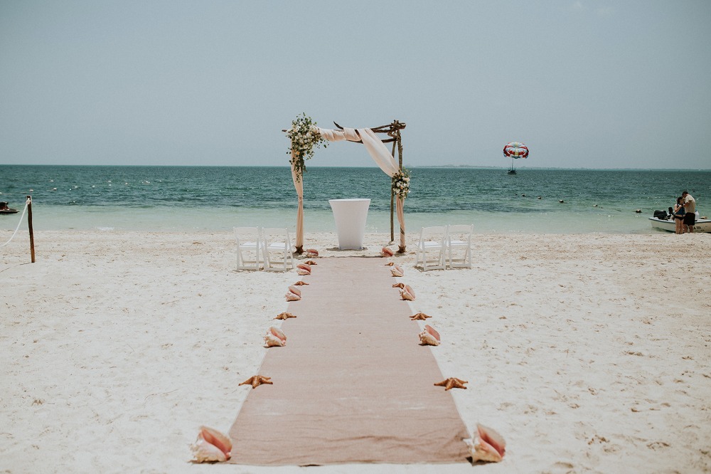 wedding-submission-from-with-love-by