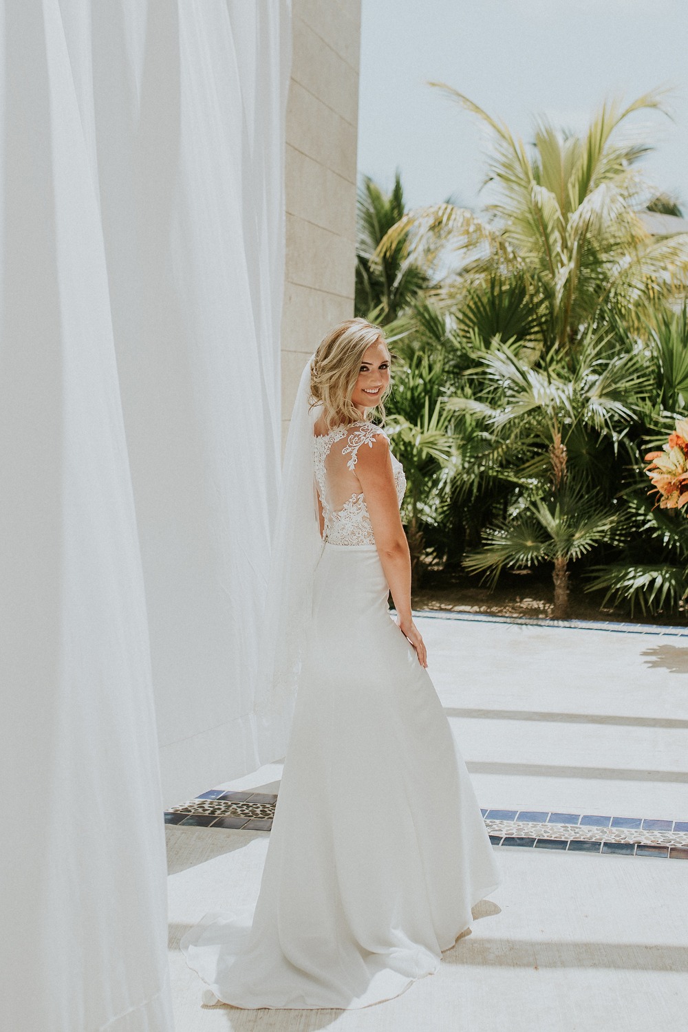 wedding-submission-from-with-love-by