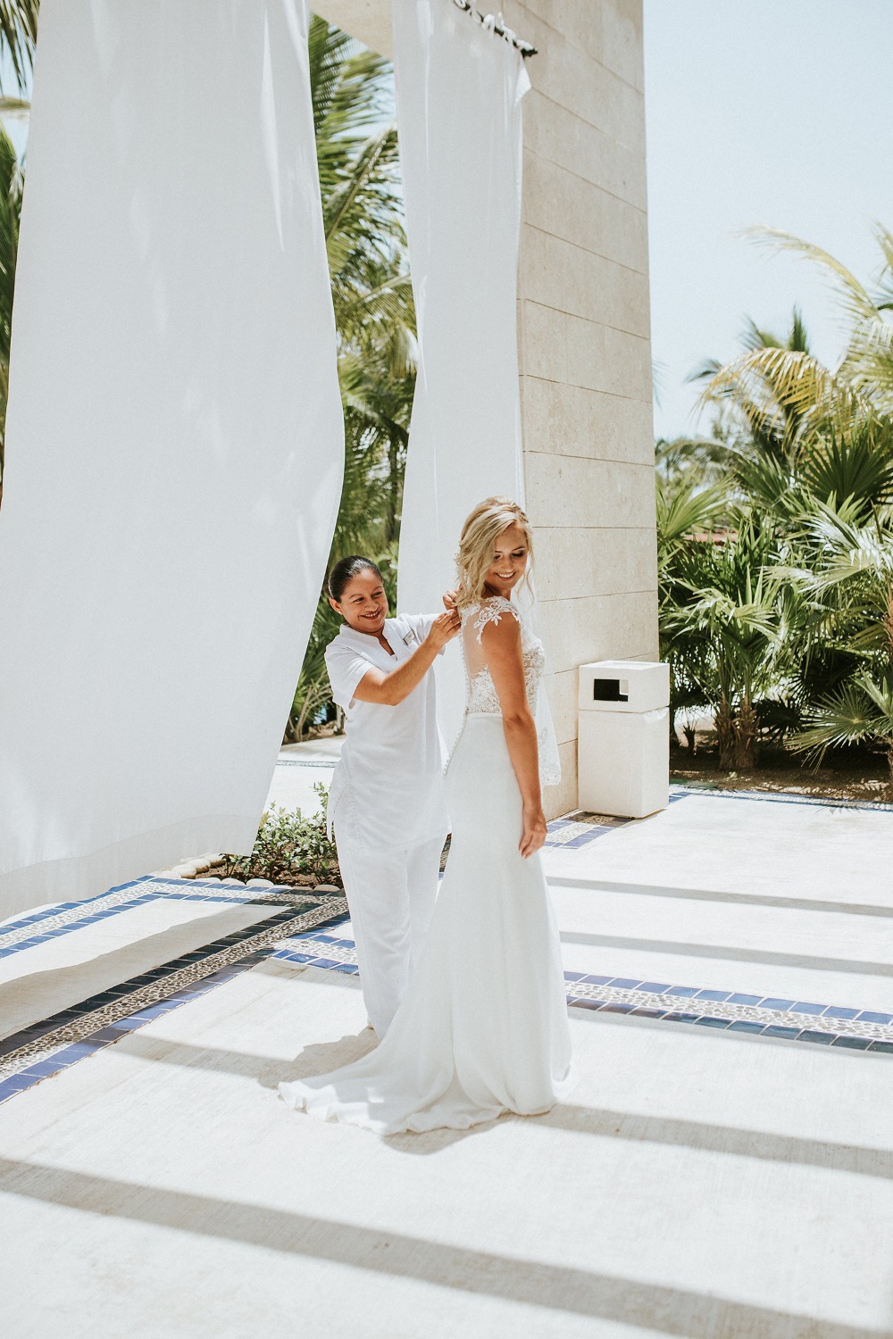 wedding-submission-from-with-love-by