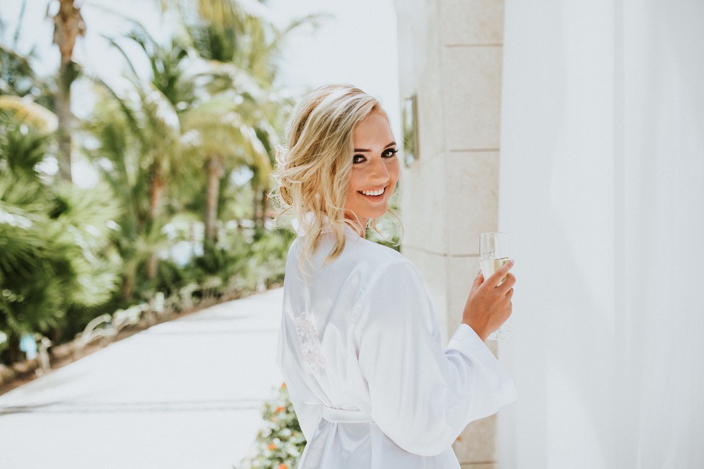 wedding-submission-from-with-love-by