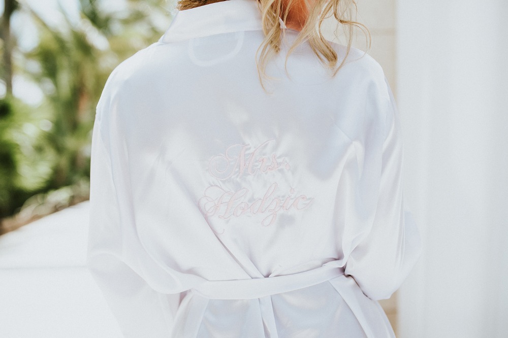 wedding-submission-from-with-love-by