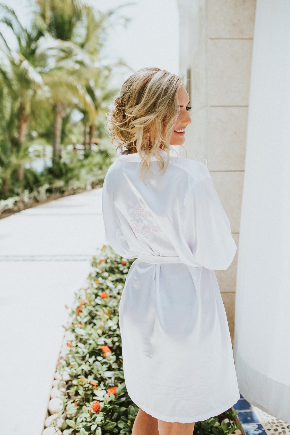 wedding-submission-from-with-love-by