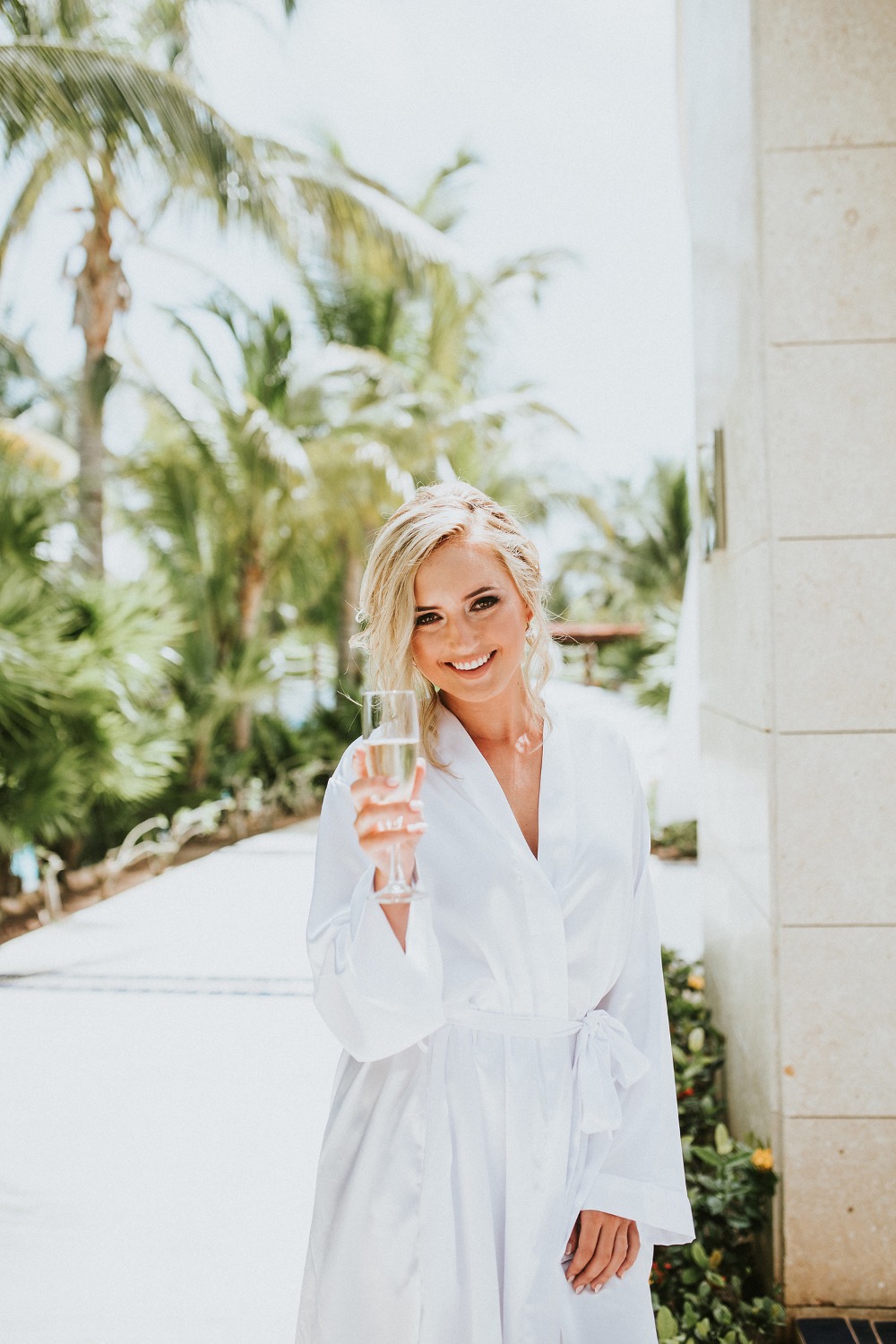 wedding-submission-from-with-love-by