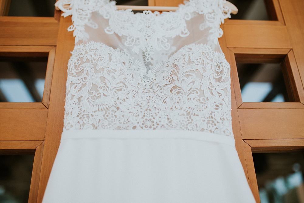 wedding-submission-from-with-love-by