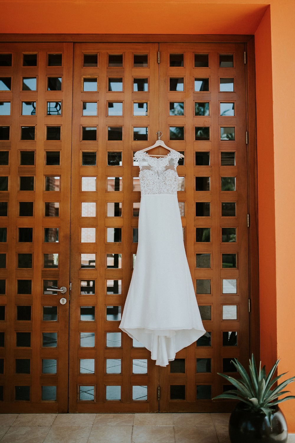 wedding-submission-from-with-love-by