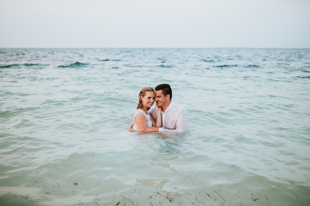 wedding-submission-from-with-love-by