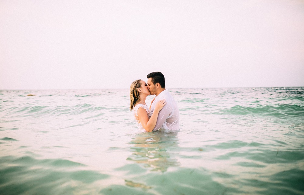 wedding-submission-from-with-love-by